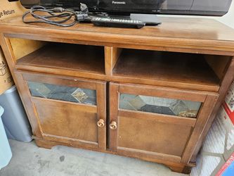 TV Stand For Sale