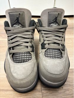 Cave stone 4s