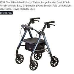 Only Used 2x. Immaculate Shape!!