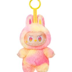 Loyalty  - Popmart X The Monsters Labubu - Big Into Energy  Lafufu