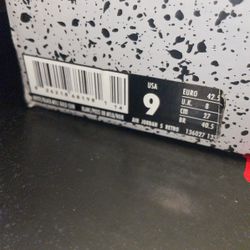 Air Jordan Retro 5 Olympic 