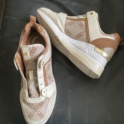 MK Shoes