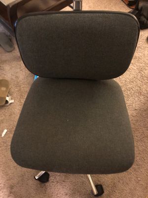 New And Used Office Chairs For Sale In Kernersville Nc Offerup
