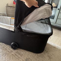 Baby jogger Bassinet 