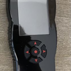 BAMA Race Tuner - Mustang