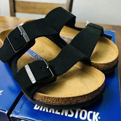 Birkenstock Sandals 