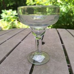 Margarita Glass