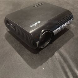 HD Projector