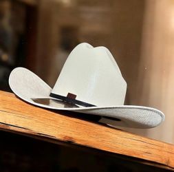 1000X ESTILO SINALOA SOMBRERO