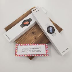 🔥 Smartwatch Steal – Apple Watch Series 7 Now from $114 or $1 to Grab It Today! Huge Savings with Warranty Included