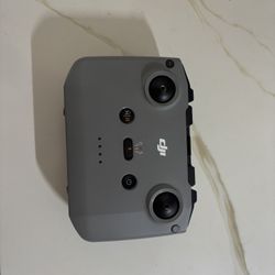 Dji Rc N3