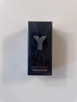 YSL Y Edp