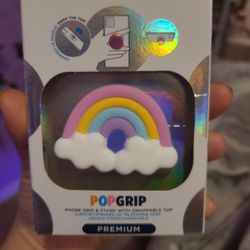 Pop Socket 