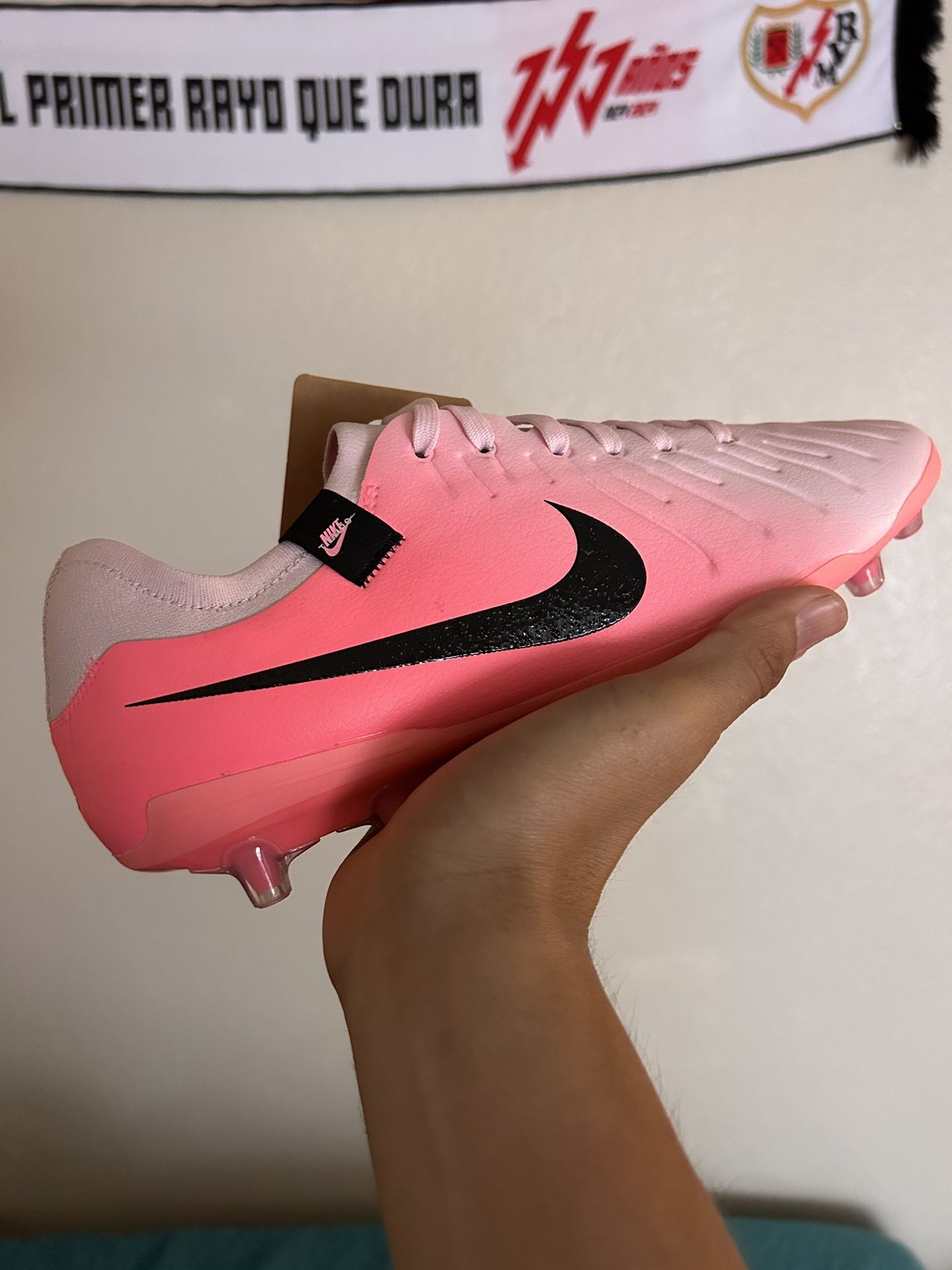 Nike Tiempos Legend 10 Pros