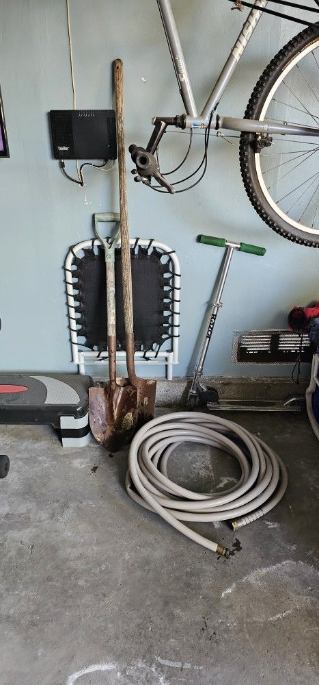 Misc. Tools