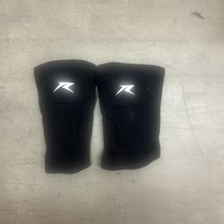 Knee Pads