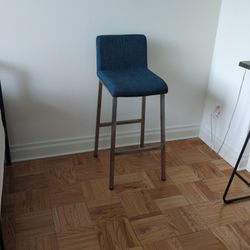 Bar Stool