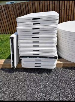 Chairs and tables for r,e,n,t