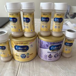 Baby Stuff 
