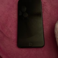 iPhone 8 