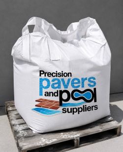 Large Yard Sand Bags