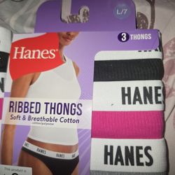 🆕️ ALL NEW UNOPENED PACKES $6 EACH