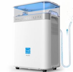 Avylo Dehumidifier