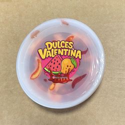 Gummies 