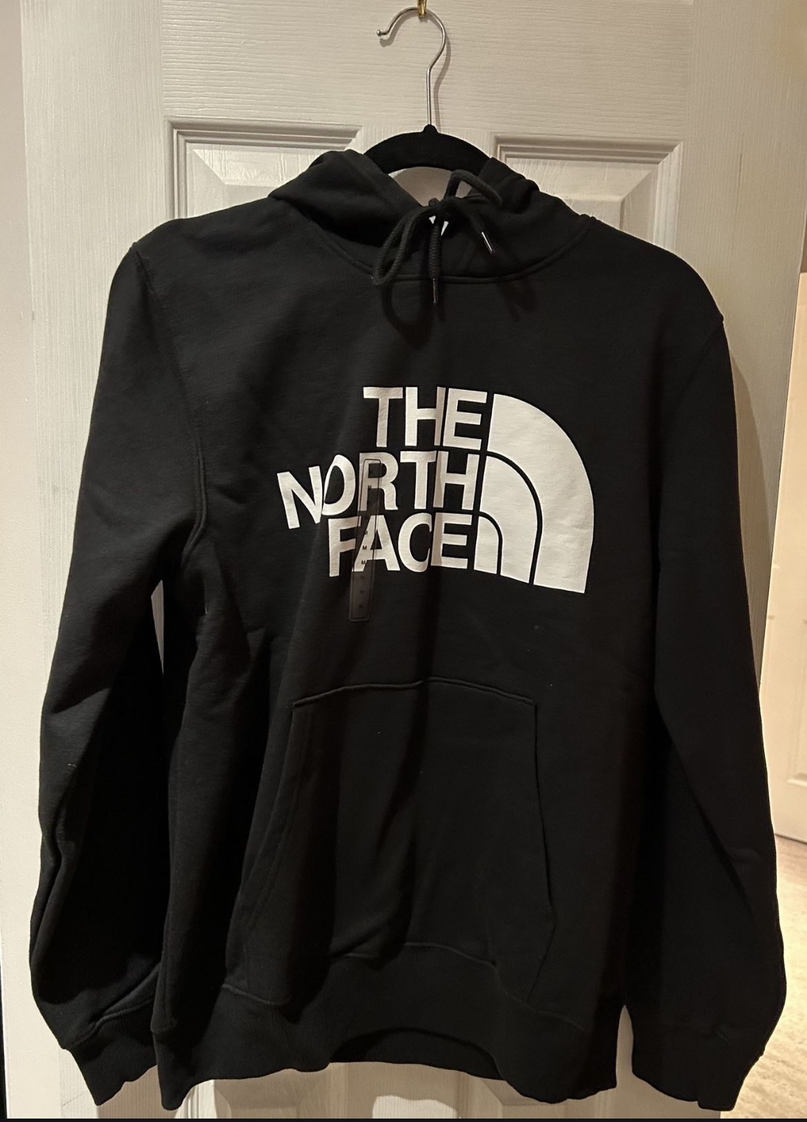 The North Face Sweatshirt Adult Medium NWT