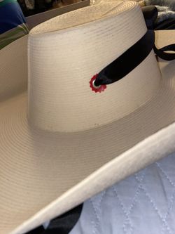 Sombreros de estila 