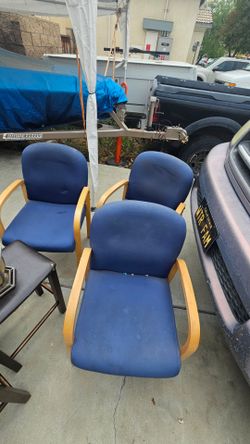 Chairs