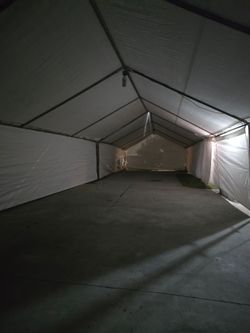 Pregunta sin compromiso sillas mesas carpas