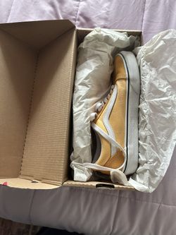 Vanz