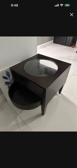 Table 20$