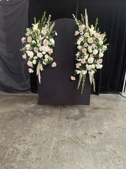 Events Special