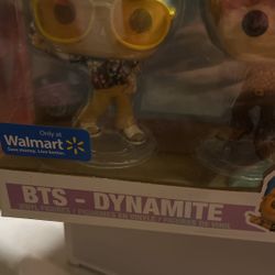 Funko