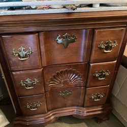 Nightstand