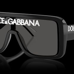 DOLCE & GABANA BRAND NEW AND ORIGINAL