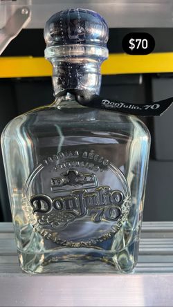 Botellas