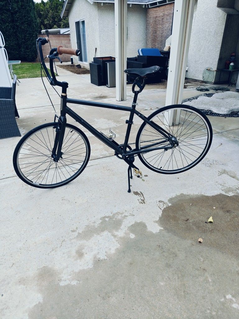 Specialized Road Bike