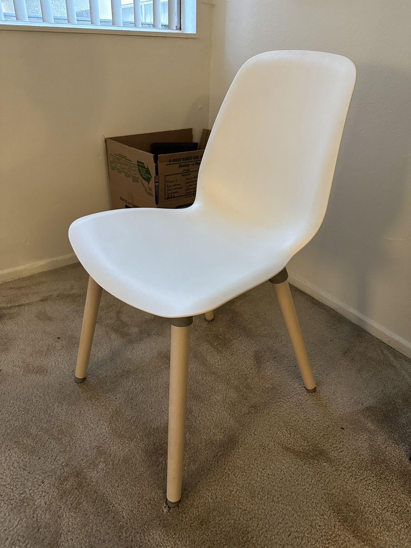 IKEA Desk Chair