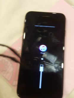 flawless iphone 7 wont recover through itunes