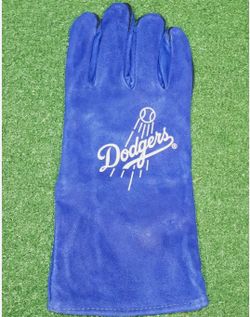  BBQ Labor Day  Giveaway 9/14/17