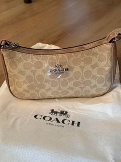 Coach purses 👜