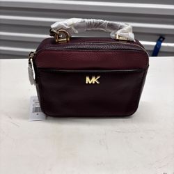 New Michael Kors Bag