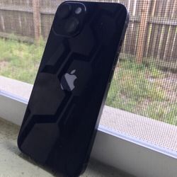 iPhone 14 - T Mobile - 128GB