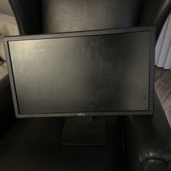 Dell Monitor For Sale