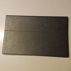 Portable laptop monitor