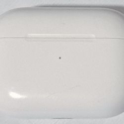 Apple Air pods Pro 2nd Gen