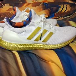 Adidas Ultraboost 5.0